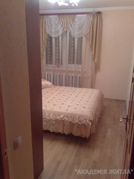 Сдам 2-комнатную квартиру