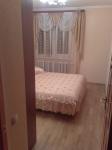 Сдам 2-комнатную квартиру, 65 м², евроремонт