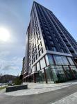 Продам офісне приміщення, 81 м², без ремонту