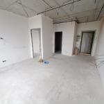 Продам 2-кімнатну квартиру, ЖК Irpin City, 60 м², без оздоблювальних робіт