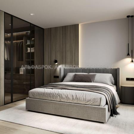 Продам 1-комнатную квартиру