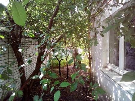 Продам будинок