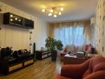Продам 3-кімнатну квартиру, 65 м², євроремонт