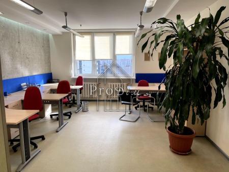 Продам 1-кімнатну квартиру