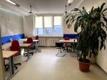 Продам 1-кімнатну квартиру, 58.60 м², євроремонт