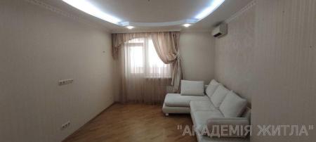 Продам 2-комнатную квартиру