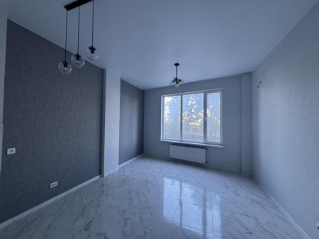 Продам 1-комнатную квартиру в новостройке, ЖК «Одесский двор»