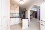 Здам 4-кімнатну квартиру, 110 м², євроремонт