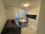 Продам 1-кімнатну квартиру в новобудові, ЖК Ліко-Град, 50 м², євроремонт