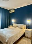 Продам 3-кімнатну квартиру, 75 м², євроремонт