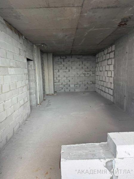 Продам 1-комнатную квартиру, ЖК&nbsp;Южный&nbsp;квартал