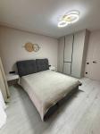 Продам 2-комнатную квартиру в новостройке, ЖК&nbsp;Новая&nbsp;Англия, 41.40 м², евроремонт