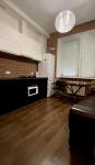 Здам 1-кімнатну квартиру, 39 м², авторський дизайн