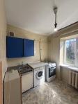 Продам 2-комнатную квартиру, 46.10 м², косметический ремонт
