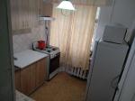 Продам 2-комнатную квартиру, 31.30 м², советский ремонт