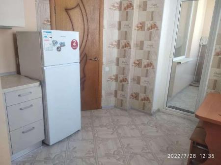 Продам 1-кімнатну квартиру в новобудові, ЖК&nbsp;«Суворовський»