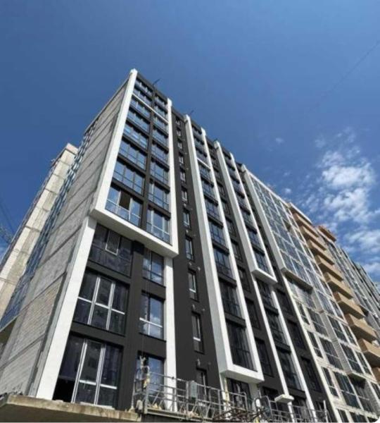 Продам 1-кімнатну квартиру, ЖК&nbsp;Manhattan
