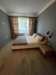 Продам 1-комнатную квартиру, 28.70 м², евроремонт