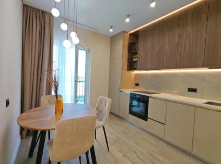 Продам 1-кімнатну квартиру, ЖК&nbsp;67&nbsp;Перлина