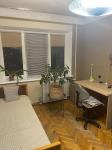 Продам 2-кімнатну квартиру, 45 м², радянський ремонт