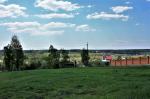 Продам ділянку під забудову житлової нерухомості, 15 сот.