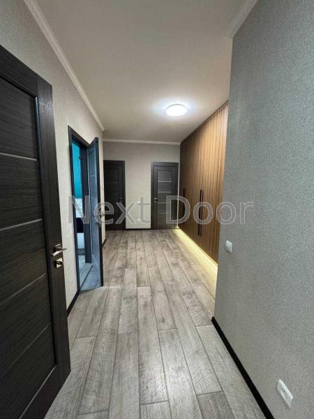 Продам 2-кімнатну квартиру