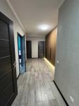 Продам 2-кімнатну квартиру, 77 м², євроремонт