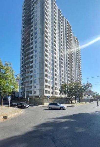 Продам 2-комнатную квартиру, ЖК «Аврора»