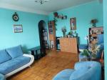 Продам 3-комнатную квартиру, 58.60 м², косметический ремонт