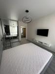 Здам 1-кімнатну квартиру, ЖК Svitlo Park, 36.60 м², євроремонт