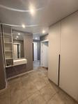 Продам 2-комнатную квартиру, 47 м², капитальный ремонт