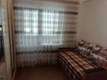 Сдам 1-комнатную квартиру, 30 м², евроремонт