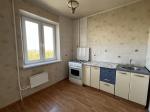 Продам 3-кімнатну квартиру, 69 м², косметичний ремонт
