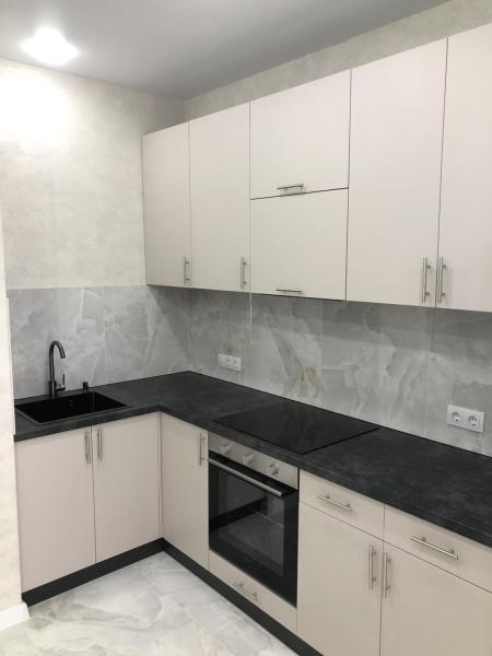 Продам 1-кімнатну квартиру в новобудові, ЖК&nbsp;«Акварель&nbsp;8»