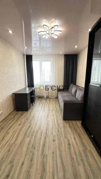 Продам 1-кімнатну квартиру в новобудові, ЖК&nbsp;«Райдужний»