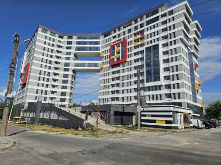 Продажа квартиры