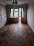 Продам 2-комнатную квартиру, 45.28 м², советский ремонт