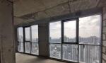 Продам 4-кімнатну квартиру, ЖК Delmar, 176 м², без внутрішніх робіт