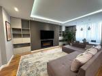 Продам 4-кімнатну квартиру, 160 м², авторський дизайн