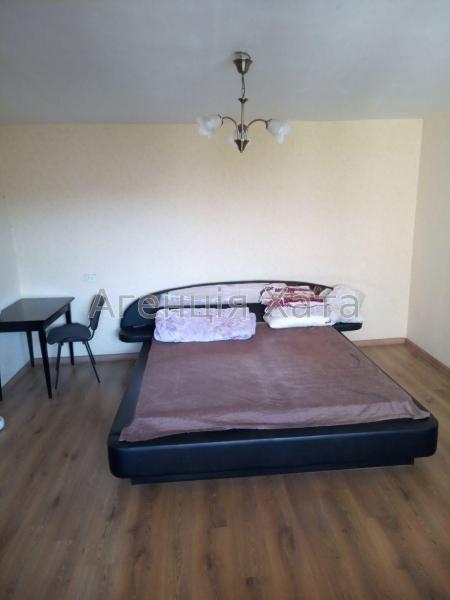 Здам 1-кімнатну квартиру