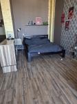 Продам 1-комнатную квартиру в новостройке, ЖК&nbsp;Park&nbsp;Hills, 40 м², евроремонт