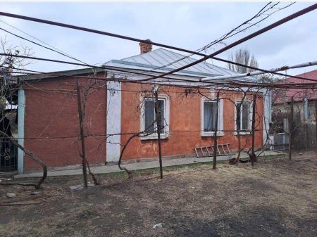 Продам будинок