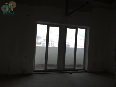 Продам 3-кімнатну квартиру