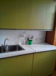 Продам 2-кімнатну квартиру, 56 м², косметичний ремонт