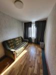 Сдам 2-комнатную квартиру, 48 м², косметический ремонт