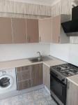 Продам 2-кімнатну квартиру, 61 м², капітальний ремонт