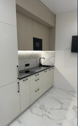 Продам апартаменти, ЖК&nbsp;«Простір&nbsp;на&nbsp;Дачній»