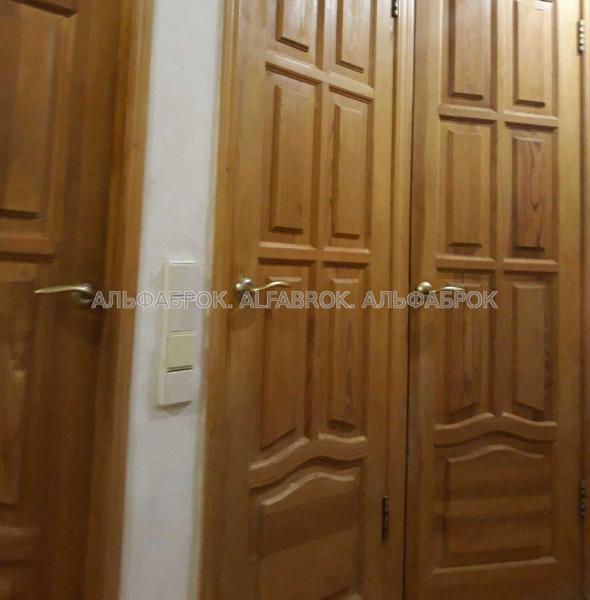 Продам 3-комнатную квартиру