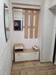 Сдам 2-комнатную квартиру, 49 м², косметический ремонт