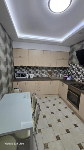 Здам 2-кімнатну квартиру